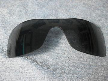 Lente ricambio Oakley antix prizm polarized