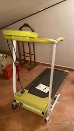 tapis rouland