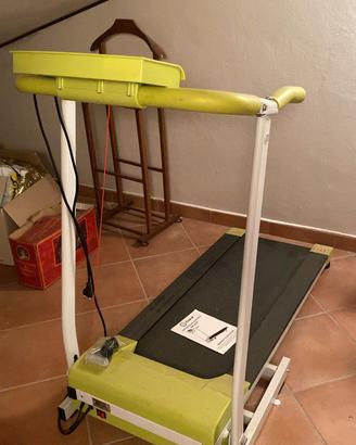 tapis rouland