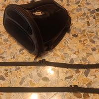 borsa sella moto 