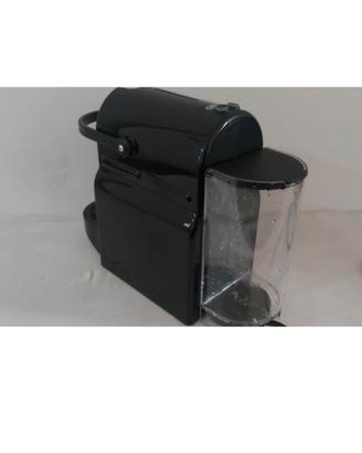  Nespresso delonghi inissia nera