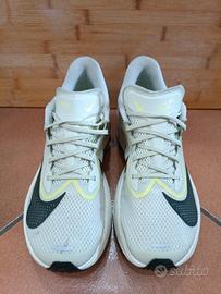 scarpe running Nike zoom fly 6 