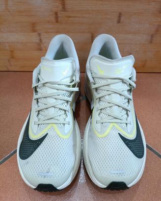 scarpe running Nike zoom fly 6 