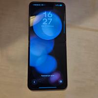 Samsung Z Flip 5