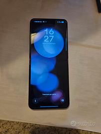 Samsung Z Flip 5
