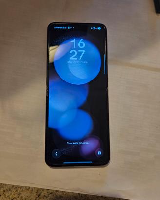 Samsung Z Flip 5