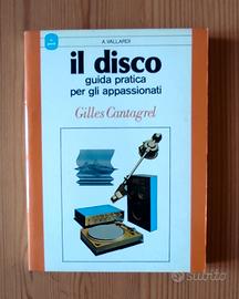 Il disco - Guida pratica per appassionati 