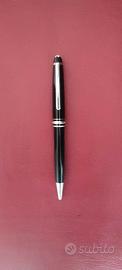 Montblanc Meisterstuck Classique