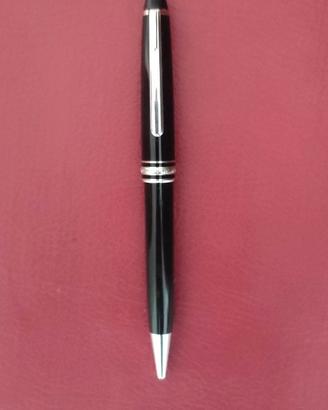 Montblanc Meisterstuck Classique