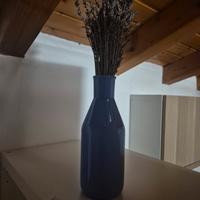 vaso fiori