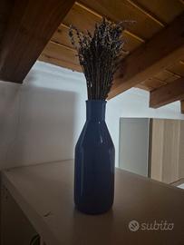 vaso fiori
