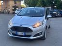 ford-fiesta-1-4-5-porte-bz-gpl-scade-2033