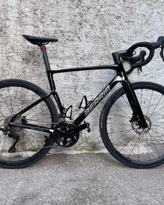 Bici da corsa Berria Belador Pro 105