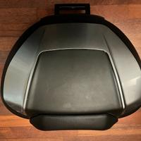 Bauletto porta casco KTM