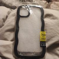cover i phone 11 nuova