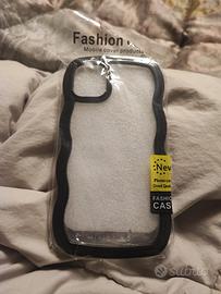 cover i phone 11 nuova