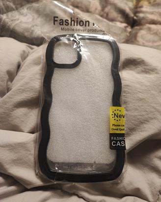 cover i phone 11 nuova