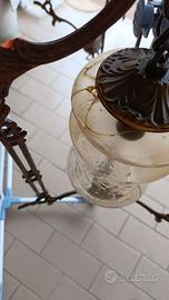 LAMPADARI