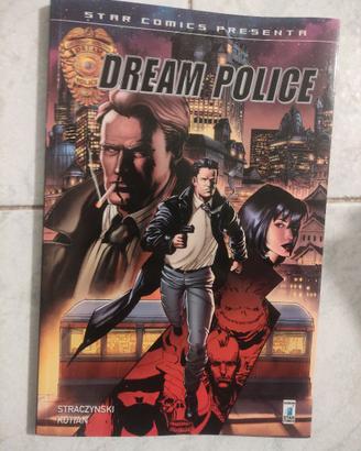 Fumetti italiani e inglesi