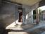 Immagine 12
