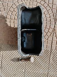 coppa olio fiat uno fire