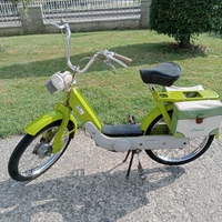 Piaggio ciao