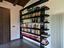 Immagine 26
