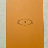 Scarpe TOD'S 