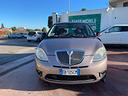 lancia-ypsilon-1-4-platino-ecochic-gpl