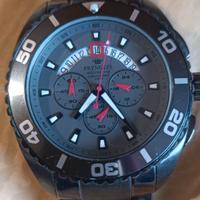 Orologio Pryngeps Crono Sub