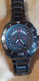 Orologio Pryngeps Crono Sub