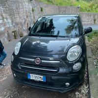 500l 1600 multijet