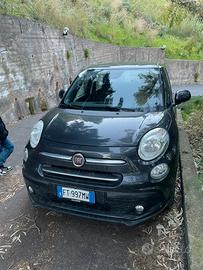 500l 1600 multijet