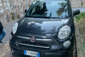 500l 1600 multijet
