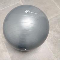 Fitball palla fitness