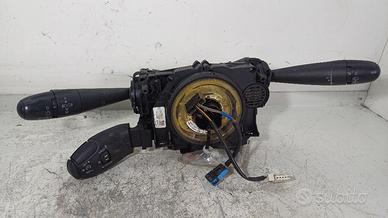 DEVIOLUCI CITROEN C3 2° Serie 96773879XT TU1AE5-H