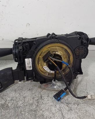 DEVIOLUCI CITROEN C3 2° Serie 96773879XT TU1AE5-H