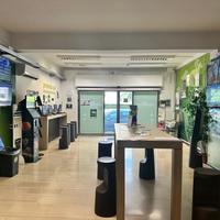 Attività Commerciale Barcellona Pozzo di Gotto