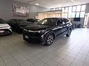 volkswagen-tiguan-diesel-automatica
