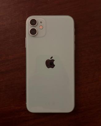 iphone11