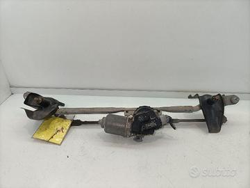 TANDEM TERGICRISTALLO SUZUKI Swift 5° Serie 38100