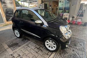 Aixam Gt Miniauto