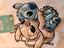 Immagine 3