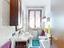 Immagine 16