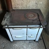 Cucina bergamasca