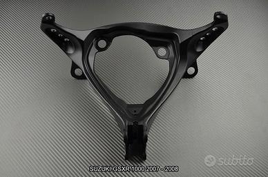 Telaietto anteriore SUZUKI GSXR 1000 2007 - 2008