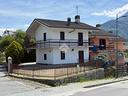 casa-semindipendente-a-verrayes