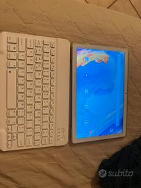 Tablet