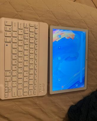 Tablet