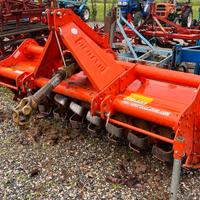 Fresa MERITANO 190 cm